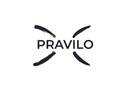 Pravilo