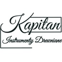 Kapitan Instrumenty