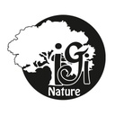 Igi Nature