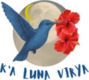 K’a Luna Virya