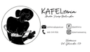 KAFELTERIA