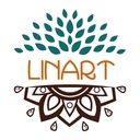 Makrama Linart