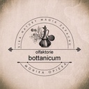 Olfaktorie Bottanicum