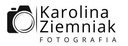 Karolina Ziemniak Fotografia