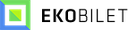 Ekobilet.pl