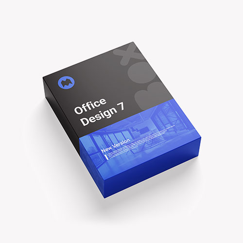 [FURN_9999] Oprogramowanie do projektowania biur