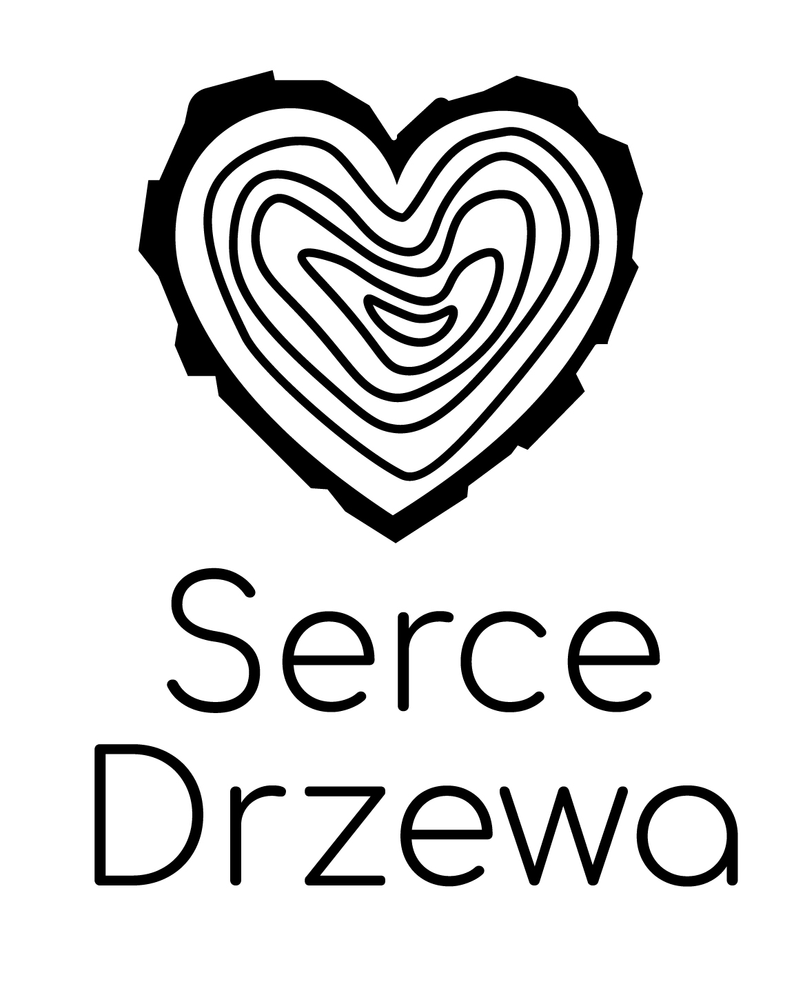 Serce Drzewa